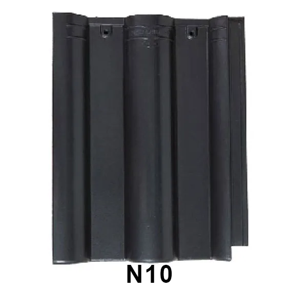 Sản phẩm n10 9094 — Ngói ABC - Công Ty TNHH Sản Xuất Thương Mại ABC — MST 0314038170
