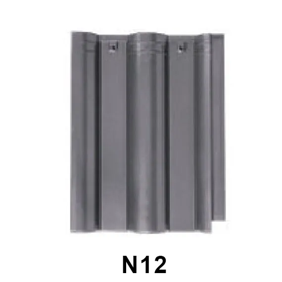 Sản phẩm n12 7522 — Ngói ABC - Công Ty TNHH Sản Xuất Thương Mại ABC — MST 0314038170