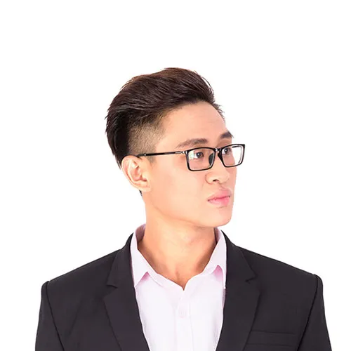 Sản phẩm nam3 8142 — Ngói ABC - Công Ty TNHH Sản Xuất Thương Mại ABC — MST 0314038170