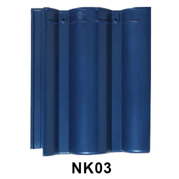 Sản phẩm nk03 4530 — Ngói ABC - Công Ty TNHH Sản Xuất Thương Mại ABC — MST 0314038170