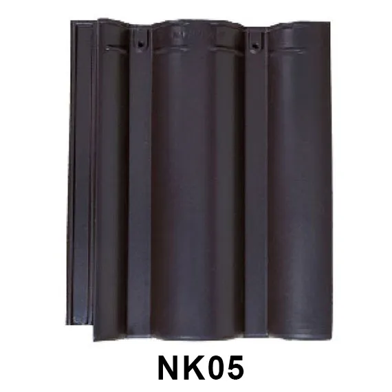 Sản phẩm nk05 9257 — Ngói ABC - Công Ty TNHH Sản Xuất Thương Mại ABC — MST 0314038170