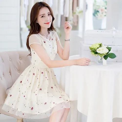 Sản phẩm nu1 501 — Ngói ABC - Công Ty TNHH Sản Xuất Thương Mại ABC — MST 0314038170