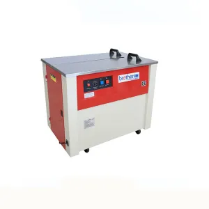 Sản phẩm may dong dai ban tu dong 86 img — Công Ty TNHH Thiết Bị Đóng Gói Chali VN — MST 0314038621