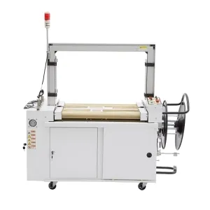 Sản phẩm may dong dai inox 73 img — Công Ty TNHH Thiết Bị Đóng Gói Chali VN — MST 0314038621