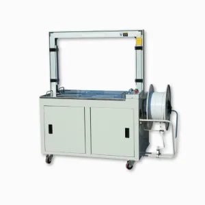 Sản phẩm may dong dai tu dong 84 img — Công Ty TNHH Thiết Bị Đóng Gói Chali VN — MST 0314038621