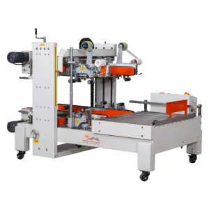 Sản phẩm may quan bang keo 48 img — Công Ty TNHH Thiết Bị Đóng Gói Chali VN — MST 0314038621