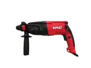 Sản phẩm thiet bi cam tay 36 img — Công Ty TNHH Thiết Bị Đóng Gói Chali VN — MST 0314038621