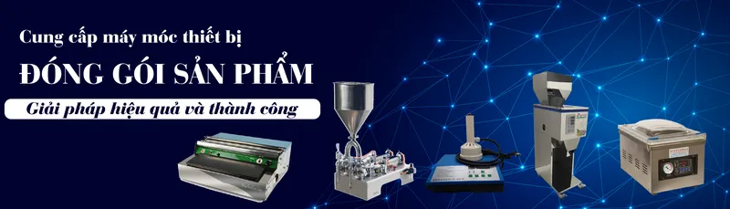 Sản phẩm 3 1373 hinh — Công Ty TNHH Thiết Bị Đóng Gói Chali VN — MST 0314038621