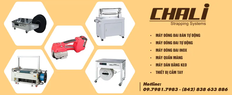 Sản phẩm s1 5765 hinh — Công Ty TNHH Thiết Bị Đóng Gói Chali VN — MST 0314038621