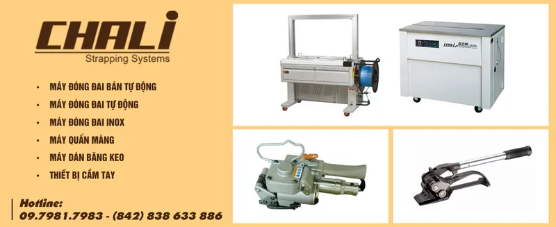 Sản phẩm s2 2954 hinh — Công Ty TNHH Thiết Bị Đóng Gói Chali VN — MST 0314038621