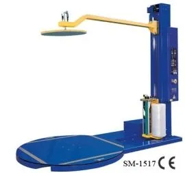Sản phẩm may quan mang 0 — Công Ty TNHH Thiết Bị Đóng Gói Chali VN — MST 0314038621