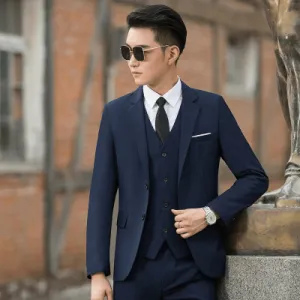 Sản phẩm anh tran hoang 0 — Công Ty TNHH Thiết Bị Đóng Gói Chali VN — MST 0314038621