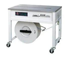Sản phẩm jn600 442 — Công Ty TNHH Thiết Bị Đóng Gói Chali VN — MST 0314038621