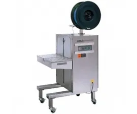 Sản phẩm jn600vs 416 — Công Ty TNHH Thiết Bị Đóng Gói Chali VN — MST 0314038621