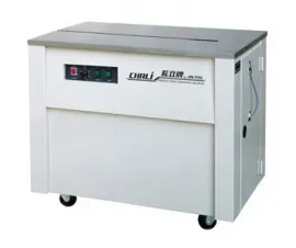 Sản phẩm jn740 419 — Công Ty TNHH Thiết Bị Đóng Gói Chali VN — MST 0314038621