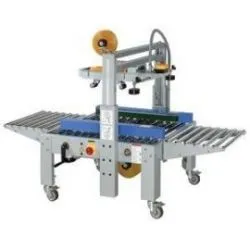 Sản phẩm may dan bang keo 873 — Công Ty TNHH Thiết Bị Đóng Gói Chali VN — MST 0314038621