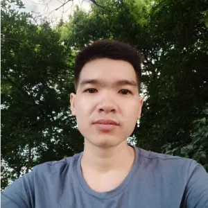 Sản phẩm ngo van tai 0 — Công Ty TNHH Thiết Bị Đóng Gói Chali VN — MST 0314038621