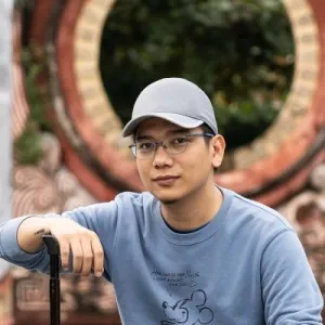 Sản phẩm pham minh giang 0 — Công Ty TNHH Thiết Bị Đóng Gói Chali VN — MST 0314038621