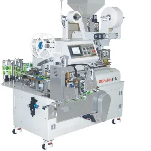 Sản phẩm thu vien hinh anh 0 — Công Ty TNHH Thiết Bị Đóng Gói Chali VN — MST 0314038621