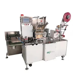 Sản phẩm thu vien hinh anh 0 — Công Ty TNHH Thiết Bị Đóng Gói Chali VN — MST 0314038621