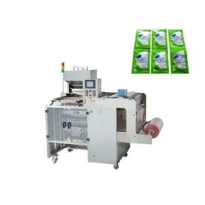 Sản phẩm thu vien hinh anh 1 — Công Ty TNHH Thiết Bị Đóng Gói Chali VN — MST 0314038621