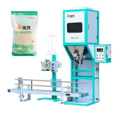 Sản phẩm thu vien hinh anh 2 — Công Ty TNHH Thiết Bị Đóng Gói Chali VN — MST 0314038621