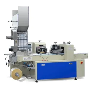 Sản phẩm thu vien hinh anh 3 — Công Ty TNHH Thiết Bị Đóng Gói Chali VN — MST 0314038621