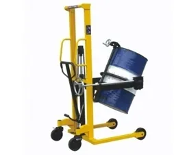 Sản phẩm xe nang nbf35 113 — Công Ty TNHH Thiết Bị Đóng Gói Chali VN — MST 0314038621
