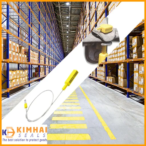 Sản phẩm khoa niem phong cua kho 512x512 1 — Dây Rút Nhựa Kim Hải - Công Ty TNHH Một Thành Viên Vật Tư Và Thiết Bị Kim Hải — MST 0314047224