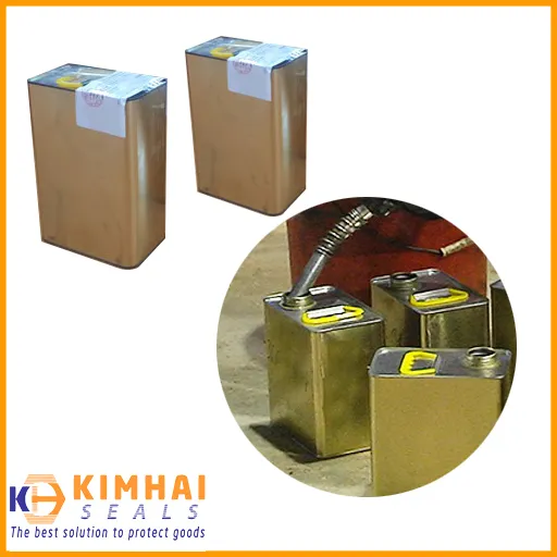 Sản phẩm niem phong mau xang dau hoa chat 512x512 1 — Dây Rút Nhựa Kim Hải - Công Ty TNHH Một Thành Viên Vật Tư Và Thiết Bị Kim Hải — MST 0314047224