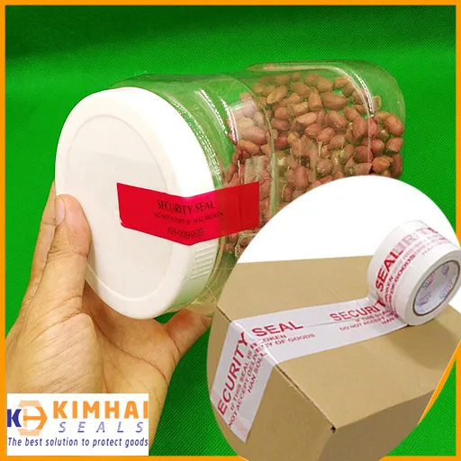 Sản phẩm niem phong thung hang 512x512 1 — Dây Rút Nhựa Kim Hải - Công Ty TNHH Một Thành Viên Vật Tư Và Thiết Bị Kim Hải — MST 0314047224