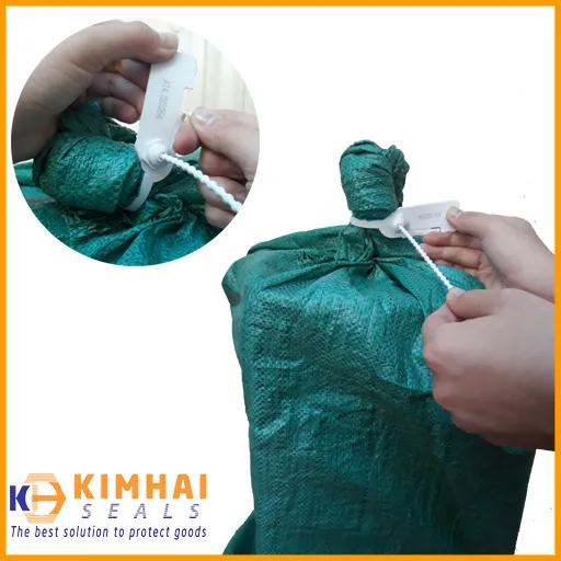 Sản phẩm seal niem phong tui bao bo 512x512 1 — Dây Rút Nhựa Kim Hải - Công Ty TNHH Một Thành Viên Vật Tư Và Thiết Bị Kim Hải — MST 0314047224