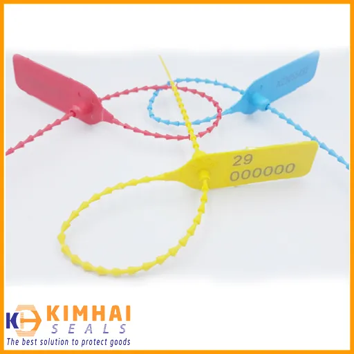Sản phẩm khoa nhua dot truc32cm 720x720 1 — Dây Rút Nhựa Kim Hải - Công Ty TNHH Một Thành Viên Vật Tư Và Thiết Bị Kim Hải — MST 0314047224