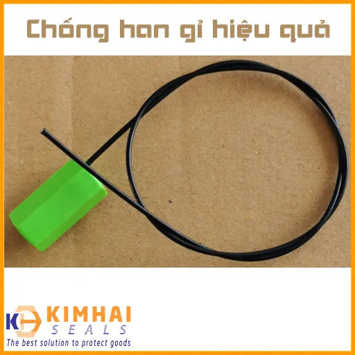 Sản phẩm seal cap chong han gi 720x720 1 — Dây Rút Nhựa Kim Hải - Công Ty TNHH Một Thành Viên Vật Tư Và Thiết Bị Kim Hải — MST 0314047224