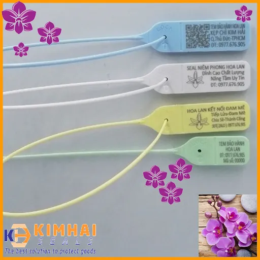 Sản phẩm tem bao hanh niem phong hoa lan 720x720 1 1 — Dây Rút Nhựa Kim Hải - Công Ty TNHH Một Thành Viên Vật Tư Và Thiết Bị Kim Hải — MST 0314047224