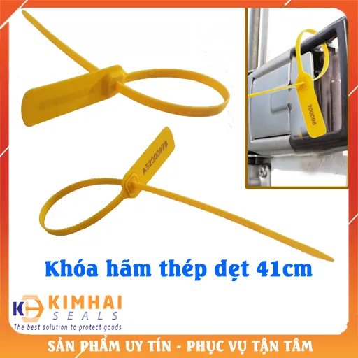 Sản phẩm ham thep det 41cm 512x512 1 — Dây Rút Nhựa Kim Hải - Công Ty TNHH Một Thành Viên Vật Tư Và Thiết Bị Kim Hải — MST 0314047224
