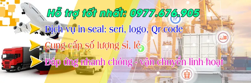 Sản phẩm baner 1200x400 3 — Dây Rút Nhựa Kim Hải - Công Ty TNHH Một Thành Viên Vật Tư Và Thiết Bị Kim Hải — MST 0314047224