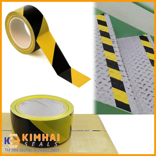 Sản phẩm bang keo dan san — Dây Rút Nhựa Kim Hải - Công Ty TNHH Một Thành Viên Vật Tư Và Thiết Bị Kim Hải — MST 0314047224