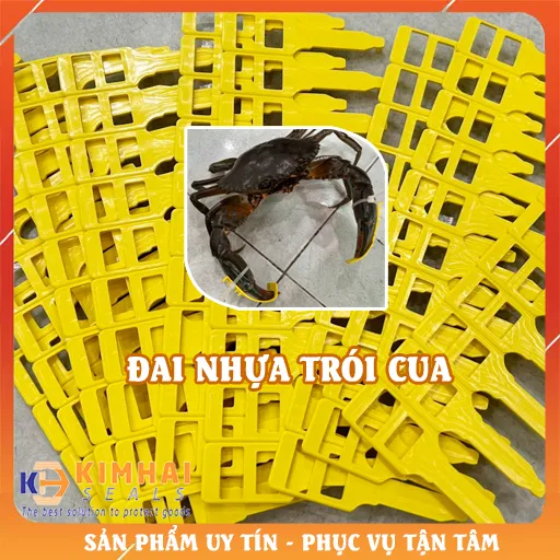 Sản phẩm the dai cua 512x512 1 — Dây Rút Nhựa Kim Hải - Công Ty TNHH Một Thành Viên Vật Tư Và Thiết Bị Kim Hải — MST 0314047224