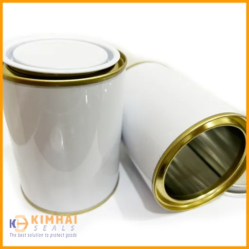 Sản phẩm lon tron dung son nap cay 500ml 720x720 1 — Dây Rút Nhựa Kim Hải - Công Ty TNHH Một Thành Viên Vật Tư Và Thiết Bị Kim Hải — MST 0314047224