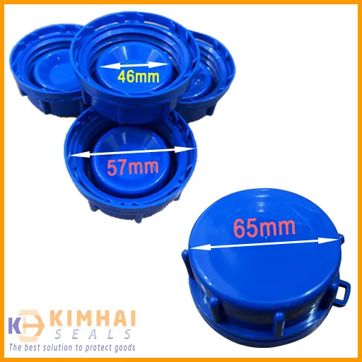 Sản phẩm kich thuoc nap van 25 30L thung nhua — Dây Rút Nhựa Kim Hải - Công Ty TNHH Một Thành Viên Vật Tư Và Thiết Bị Kim Hải — MST 0314047224