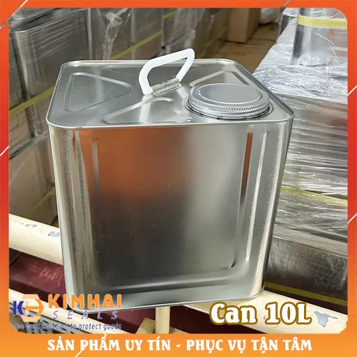 Sản phẩm can thiec 10L 512x512 1 — Dây Rút Nhựa Kim Hải - Công Ty TNHH Một Thành Viên Vật Tư Và Thiết Bị Kim Hải — MST 0314047224