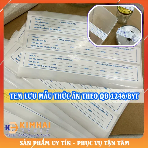 Sản phẩm tem mau thuc pham 512x512 1 — Dây Rút Nhựa Kim Hải - Công Ty TNHH Một Thành Viên Vật Tư Và Thiết Bị Kim Hải — MST 0314047224