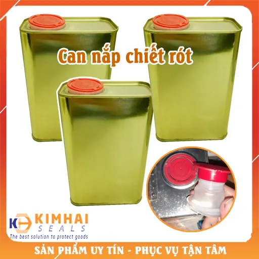 Sản phẩm can nap chiet rot 1L 512x512 1 — Dây Rút Nhựa Kim Hải - Công Ty TNHH Một Thành Viên Vật Tư Và Thiết Bị Kim Hải — MST 0314047224