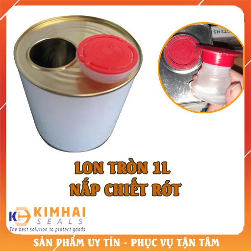 Sản phẩm lon tron nap do 512x512 1 — Dây Rút Nhựa Kim Hải - Công Ty TNHH Một Thành Viên Vật Tư Và Thiết Bị Kim Hải — MST 0314047224