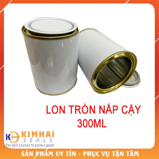 Sản phẩm lon tron nap cay 300ml 512x512 1 — Dây Rút Nhựa Kim Hải - Công Ty TNHH Một Thành Viên Vật Tư Và Thiết Bị Kim Hải — MST 0314047224