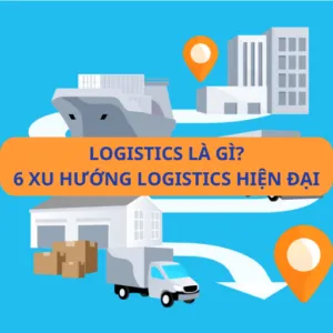 Sản phẩm Logistics la gi 300x300 — Dây Rút Nhựa Kim Hải - Công Ty TNHH Một Thành Viên Vật Tư Và Thiết Bị Kim Hải — MST 0314047224