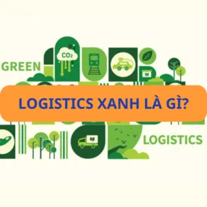 Sản phẩm logistics xanh la gi 300x300 — Dây Rút Nhựa Kim Hải - Công Ty TNHH Một Thành Viên Vật Tư Và Thiết Bị Kim Hải — MST 0314047224