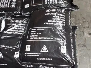 Sản phẩm 1 300x225 — Công Ty Cổ Phần Môi Trường Hà Chi — MST 0314048771
