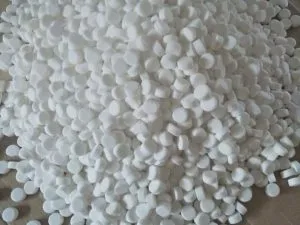 Sản phẩm 26 300x225 — Công Ty Cổ Phần Môi Trường Hà Chi — MST 0314048771